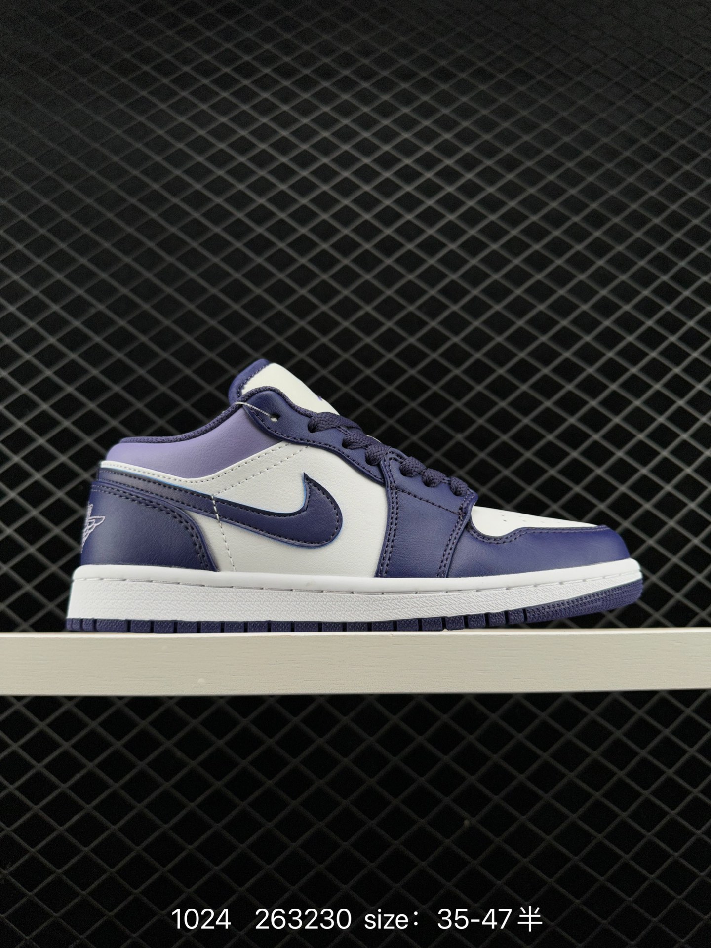 Nike Air Jordan 1 Mid”Green Yellow“ Nike Air Jordan 1 Mid”Green Yellow“